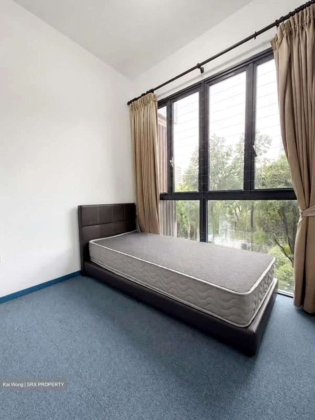 Jewel @ Buangkok (D19), Condominium #566467851